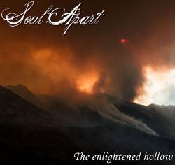 Soul Apart : The Enlightened Hollow